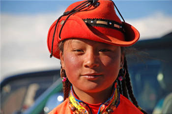 红脸蛋去除 有红脸蛋怎么办