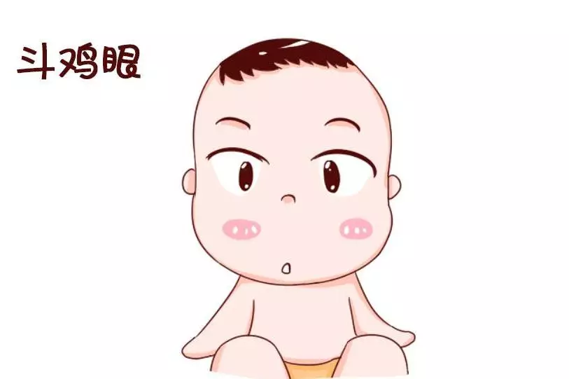 孩子既有斜视又有弱视,先治哪一个?