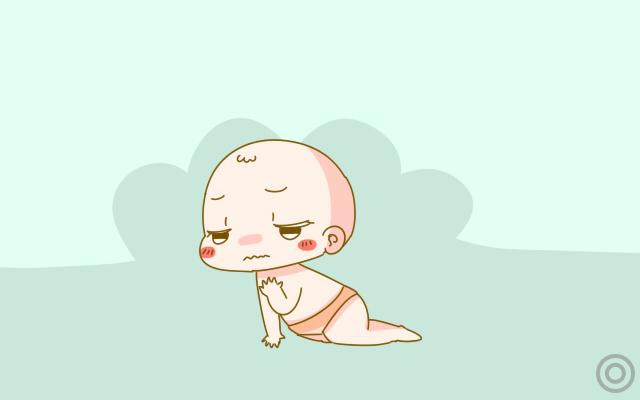 按时产检,就不会生下畸形儿?错!这3种畸形在产检时可看不出来__凤凰网