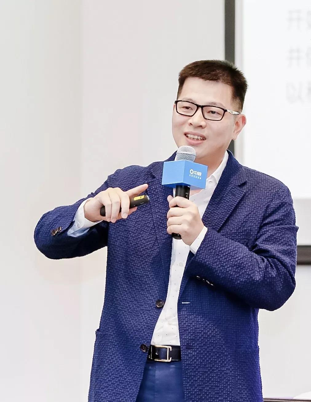 中骏黄朝阳2020年献词乐观向上