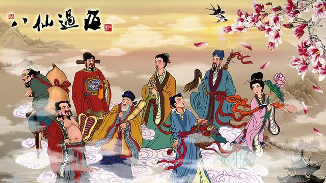 我欲成仙快乐齐天孙悟空大闹天宫诉真相原来神仙生活不逍遥