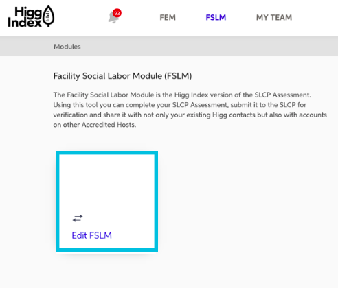HIGG认证咨询-开始及完成Higg FSLM-Higg FSLM采用社会劳动整合项目(SLCP)评估__凤凰网