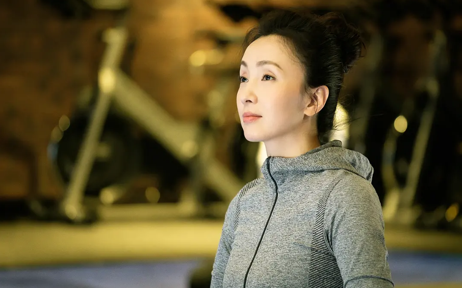 《小欢喜》带火了海清,带火了陶虹,却没能带火演技精湛的他!