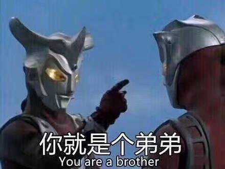 王者荣耀新英雄马超难用？玩家训练营苦练半天结果被按住摩擦