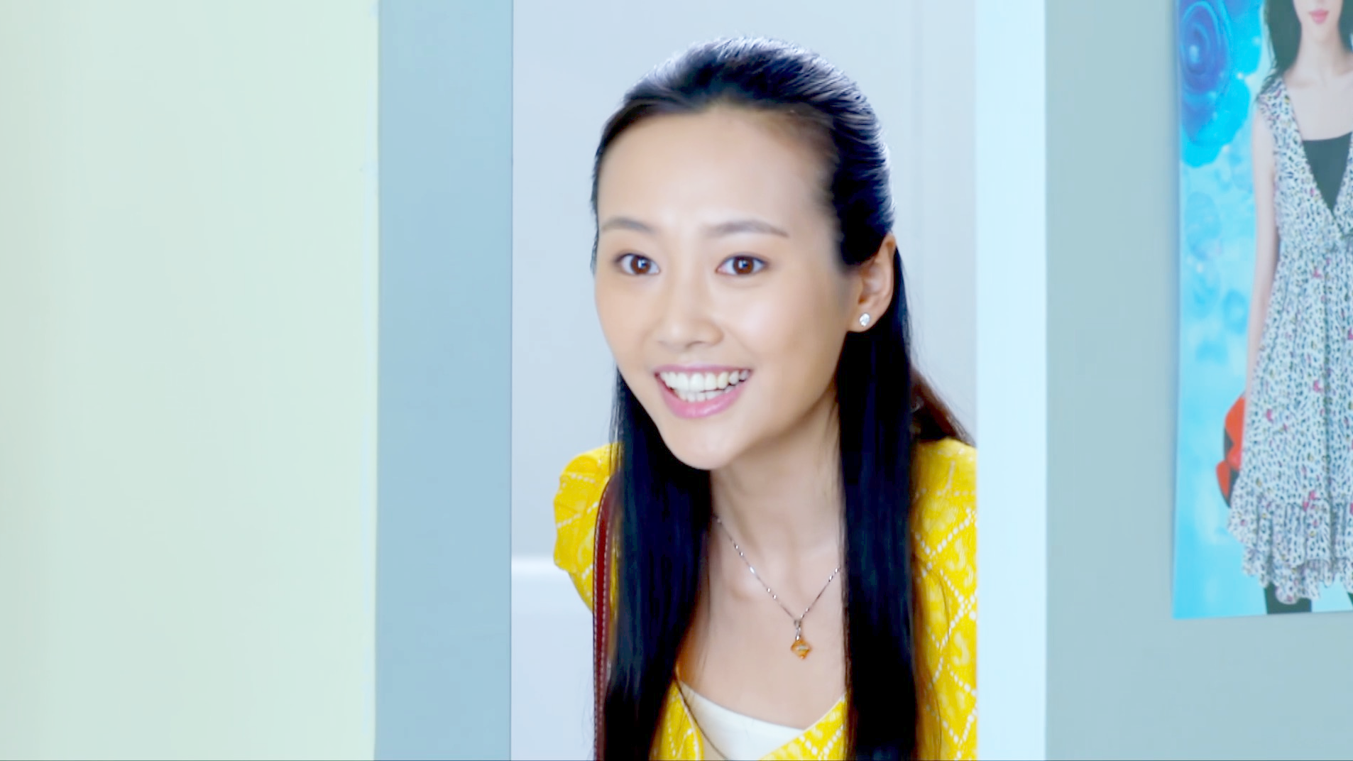 天生要完美:女友为了给惊喜 特意打乱了男友的计划?
