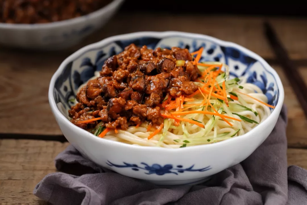 作者:凤凰网发布人:曹明强发布时间:2019-11-27 12:45:53阅读(22)人在