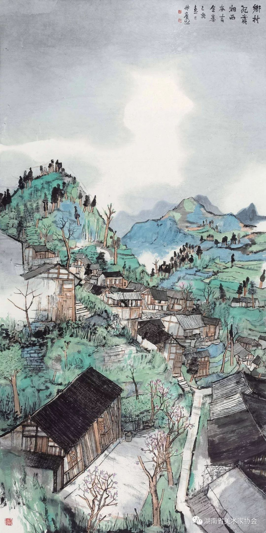 博士生导师,中国美术家协会会员,中国书法家协会会员, 中国工笔画学会