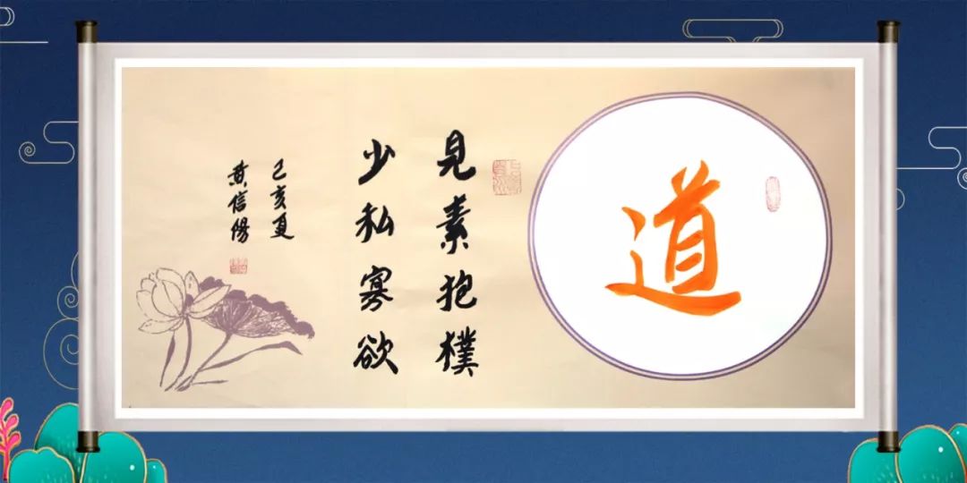 下等人聊是非 ,中等人谈事情 ,上等人论格局__凤凰网