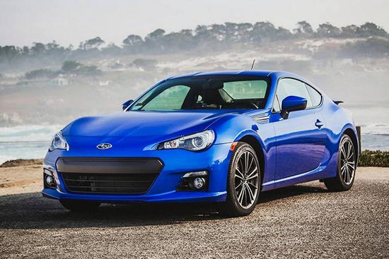 丰田斯巴鲁在美面临集体诉讼被曝召回后问题更多