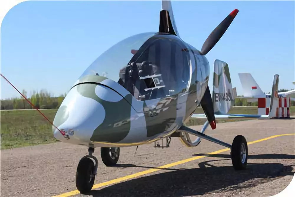 2019石家庄航展飞机静态展,还有这些明星机型,平时根本没见过