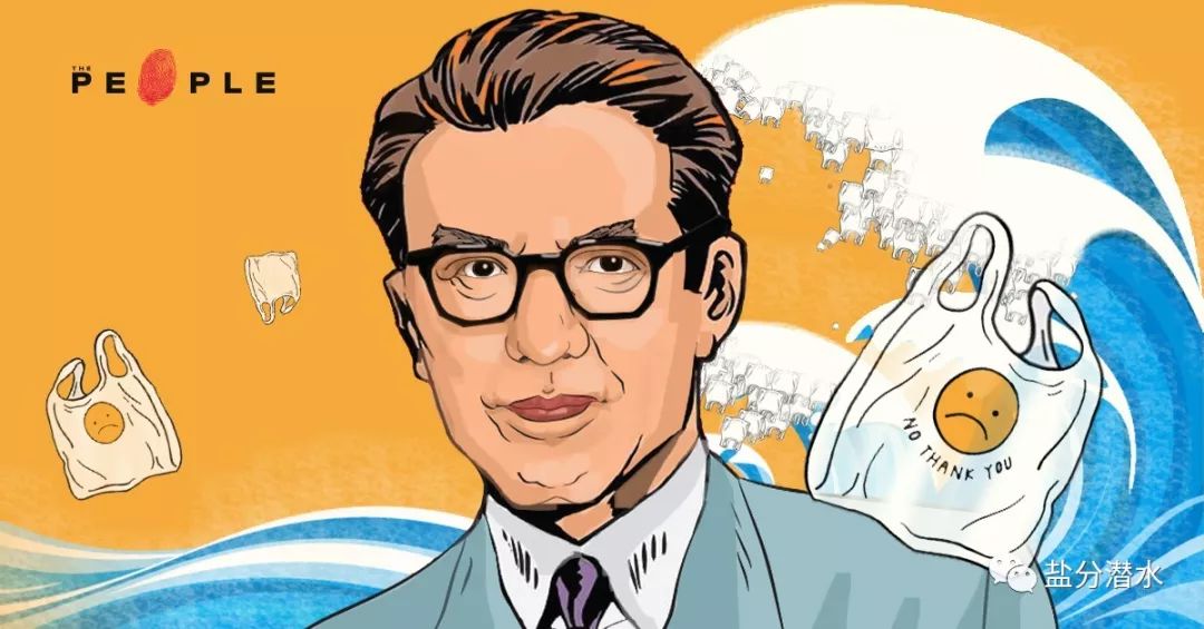 蔡康永这次真的错了,薛教授说出了真相