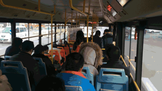 640_360gif 动态图 动图