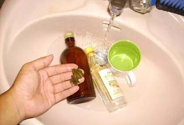 凤凰网房产(图1)