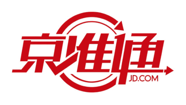 砺兵磨剑5载,京东旗下营销推广平台京准通迎来品牌焕新升级,提出"精准