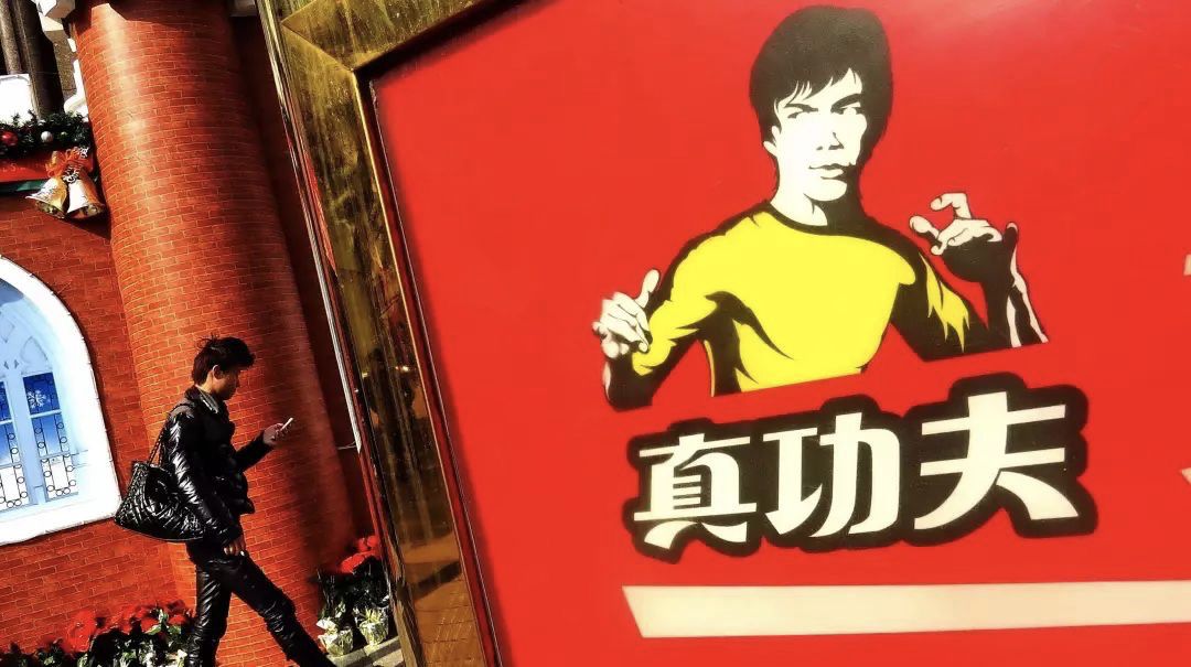 快手春晚发10亿红包;华为云welink上线;软银投怪兽充电5亿融资