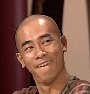 收楼季东莞又一楼盘渗漏裂数百业主哭无泪