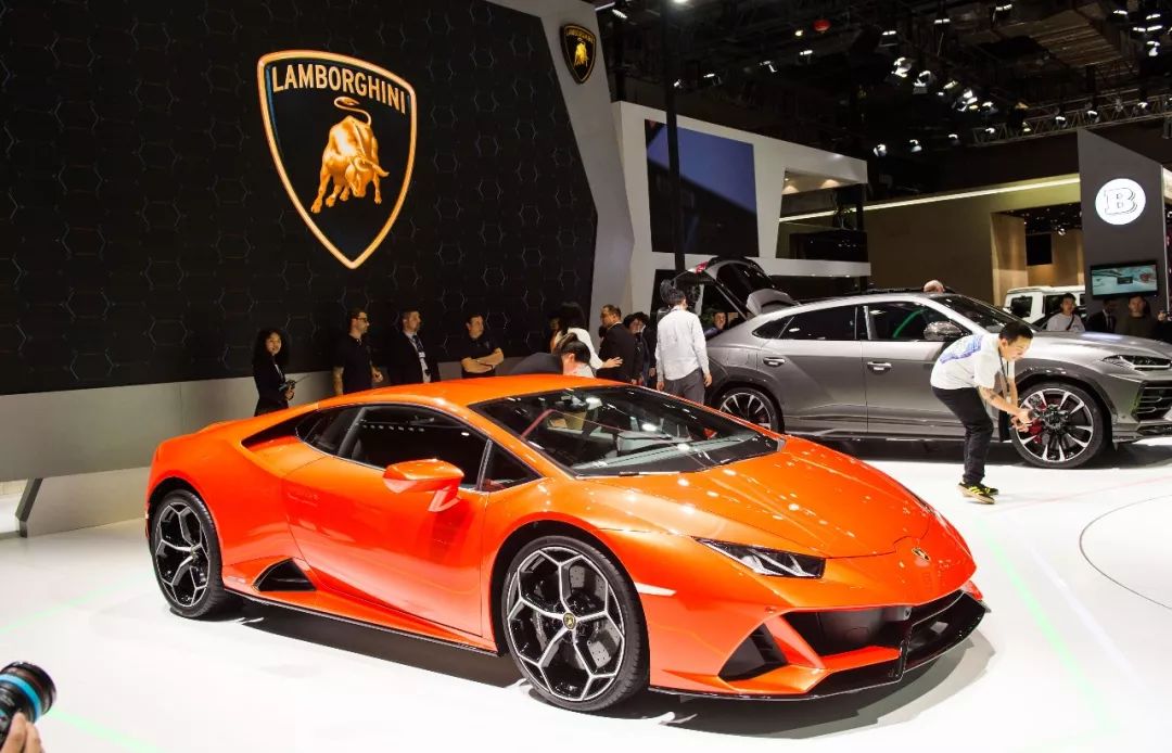 兰基博尼只卖15万知道真相的我哈哈哈哈哈