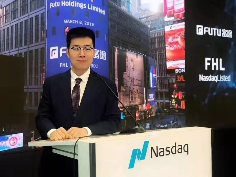 经纬中国副总裁黎竹岩国内商业航天公司已进入萌芽期