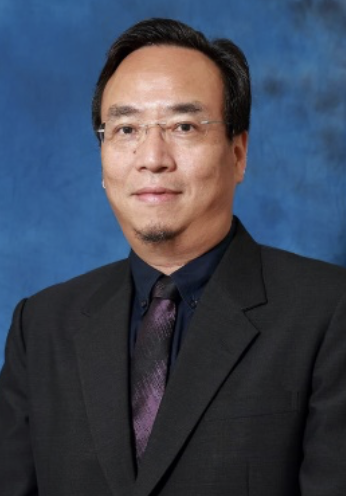 陈杰院士等领衔 15 位报告嘉宾齐聚“人工智能与自主协同”研讨会_凤凰网