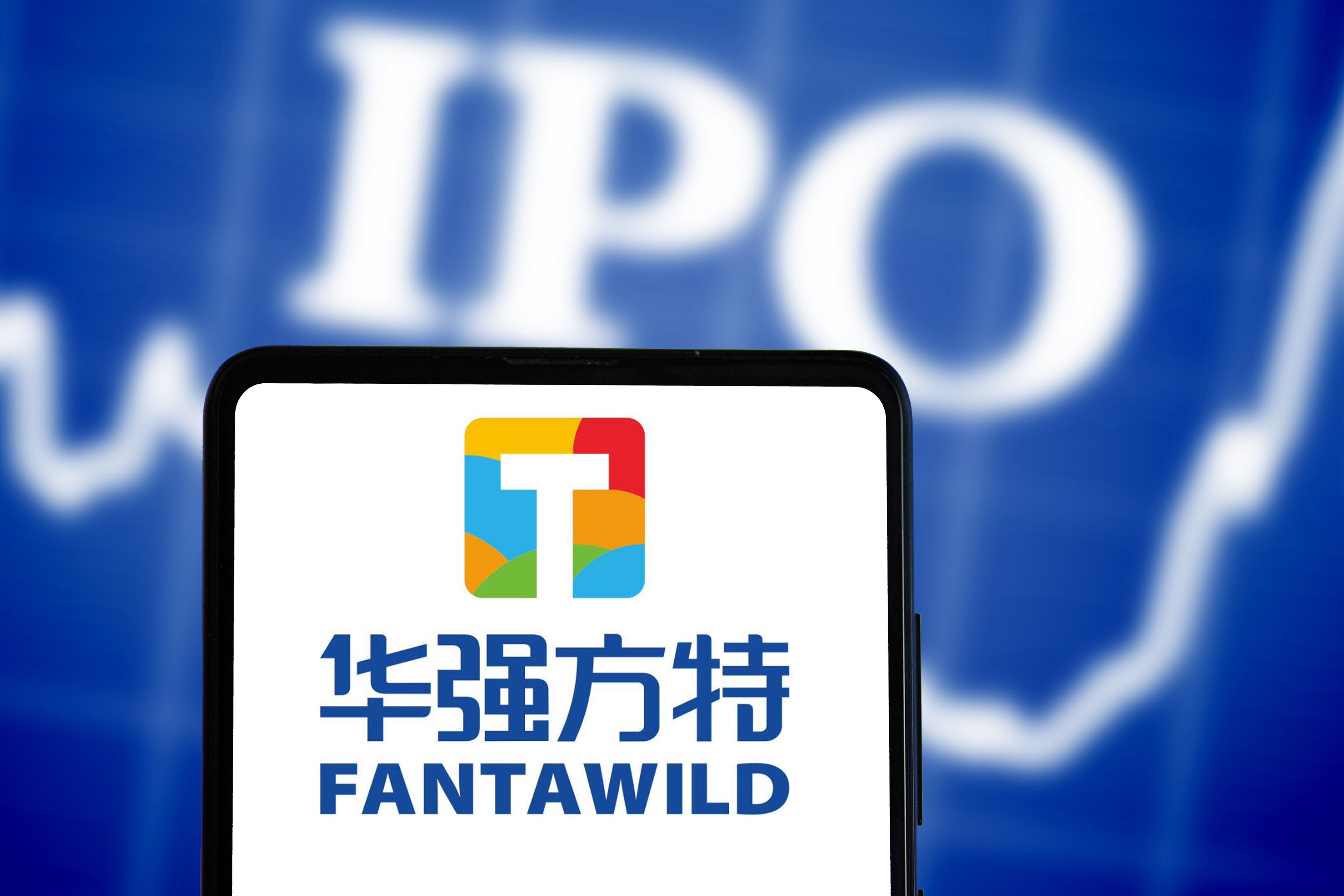 华强方特主题公园亏损过半梁光伟还能任性多久