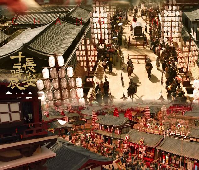 同理,在汽车界里,质量为王,向来是亘古不变的道理.