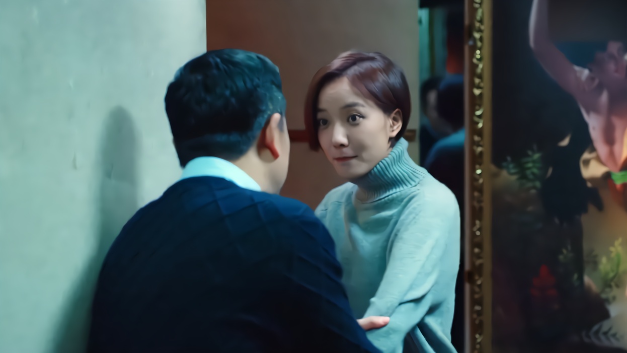 急诊科医生:在医院里举办婚礼,突发事件所有医生紧急返岗,致敬