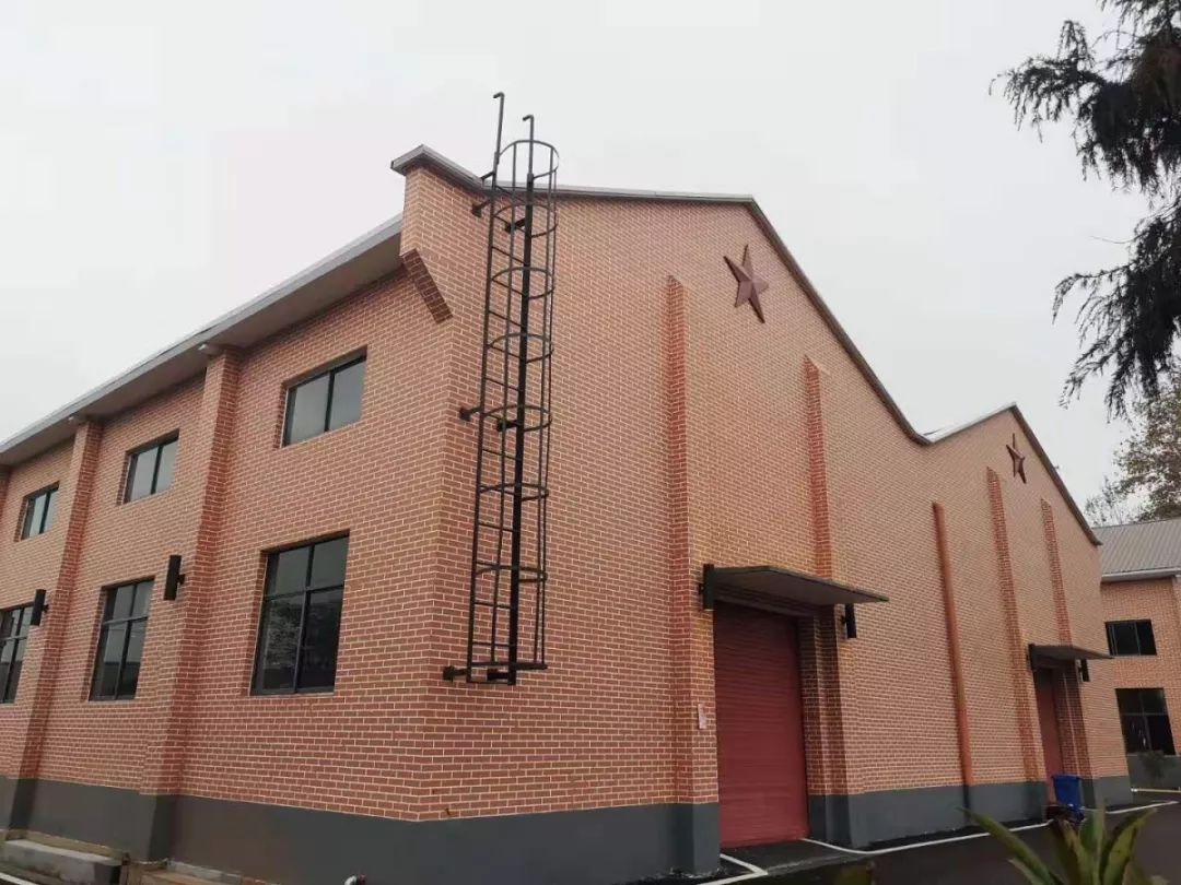 "在珠晖区东阳渡街道,一座占地6000余亩的"眼镜小镇"正在崛起.