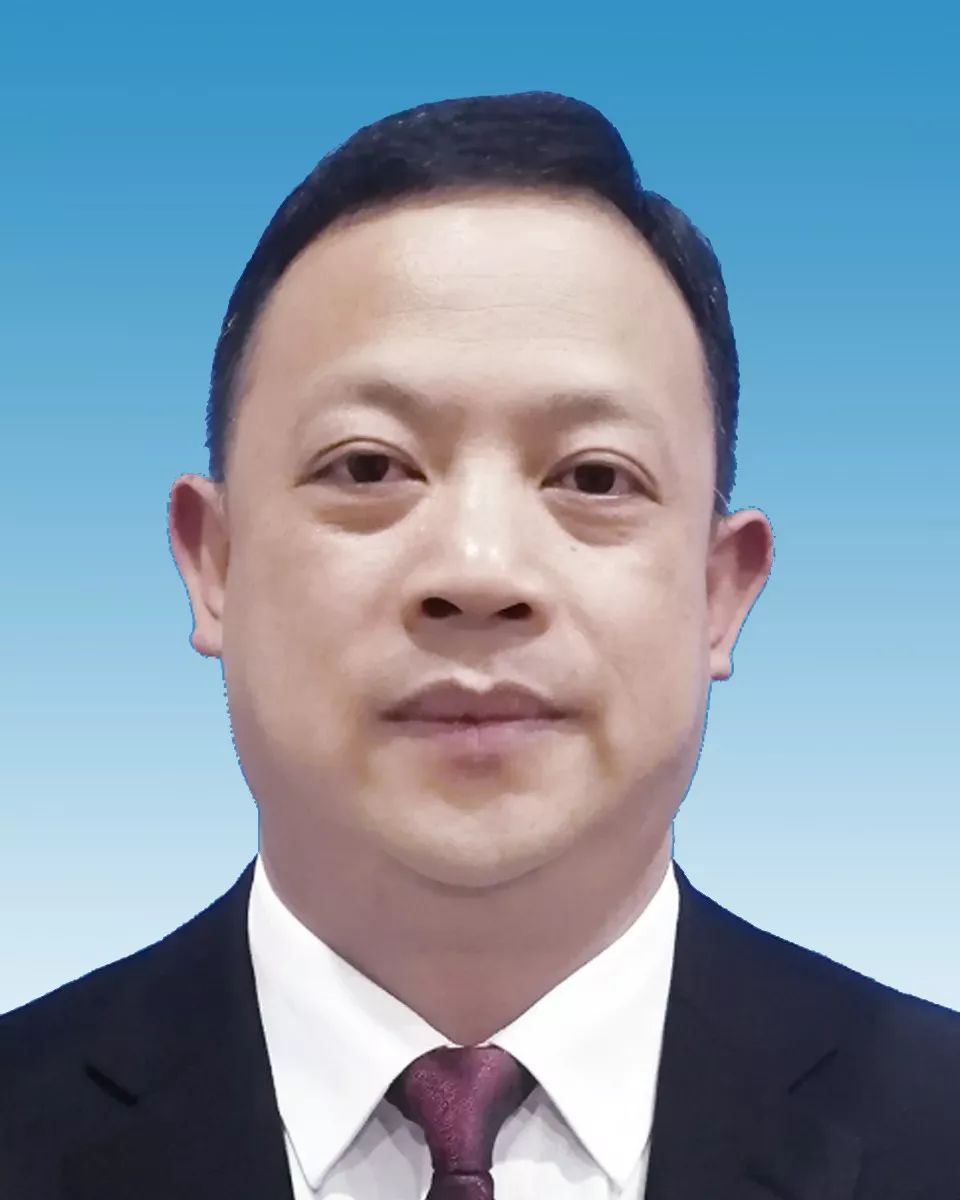 曲靖发布市管干部任前公示 24人拟任新职