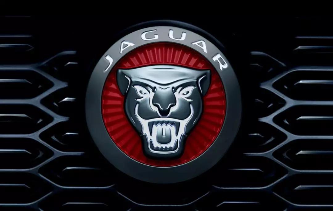 整个品牌月销不及千台捷豹拿什么御寒