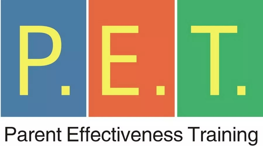 不越界保持自己是中立的,才是孩子成长中最好的榜样!