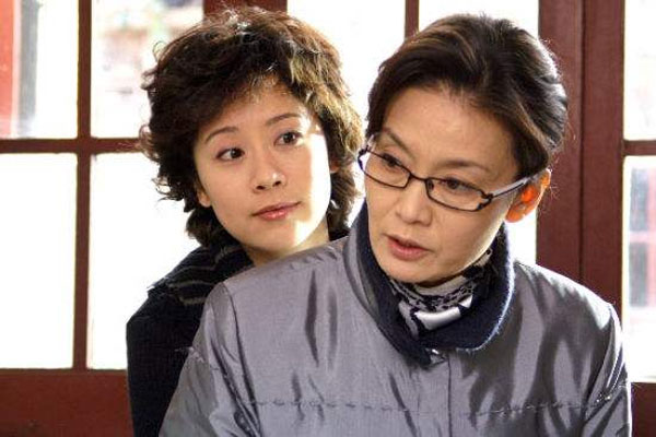 不管生几胎一定要生男孩宝妈给了这两个理由无法反驳