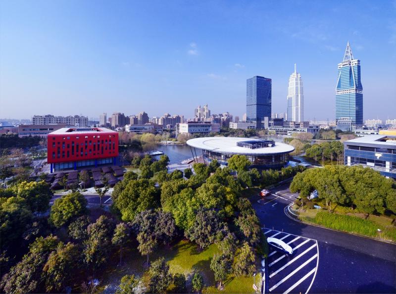 2020年如何在新起点上向2万亿目标发起冲刺?