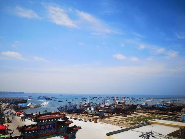 放空之旅桑岛三天两晚旅游详细攻略一保存好去的时候可以参考