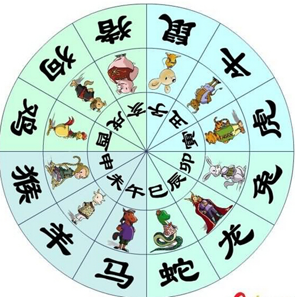 227夫妻是缘有善有恶,五行推导知苦知甜