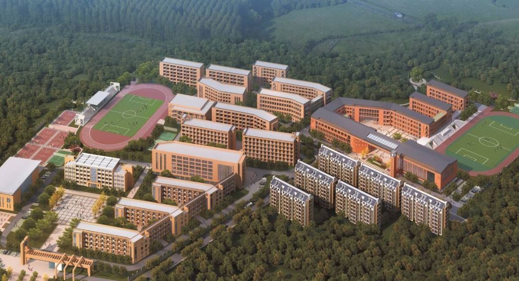 学区房,还是你眼中的"超级外挂 "吗?