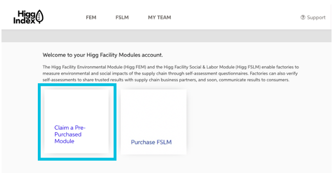 HIGG认证咨询-开始及完成Higg FSLM-Higg FSLM采用社会劳动整合项目(SLCP)评估__凤凰网