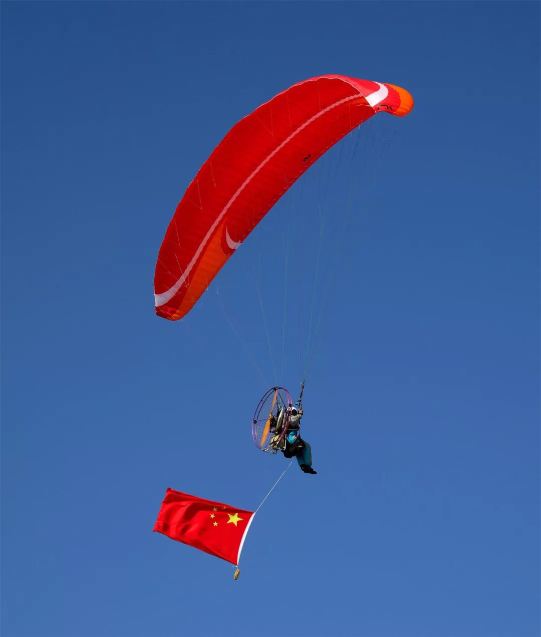 海鸟探索sb7l-360a p750型飞机 罗宾逊r44 海王水陆两栖飞机searey