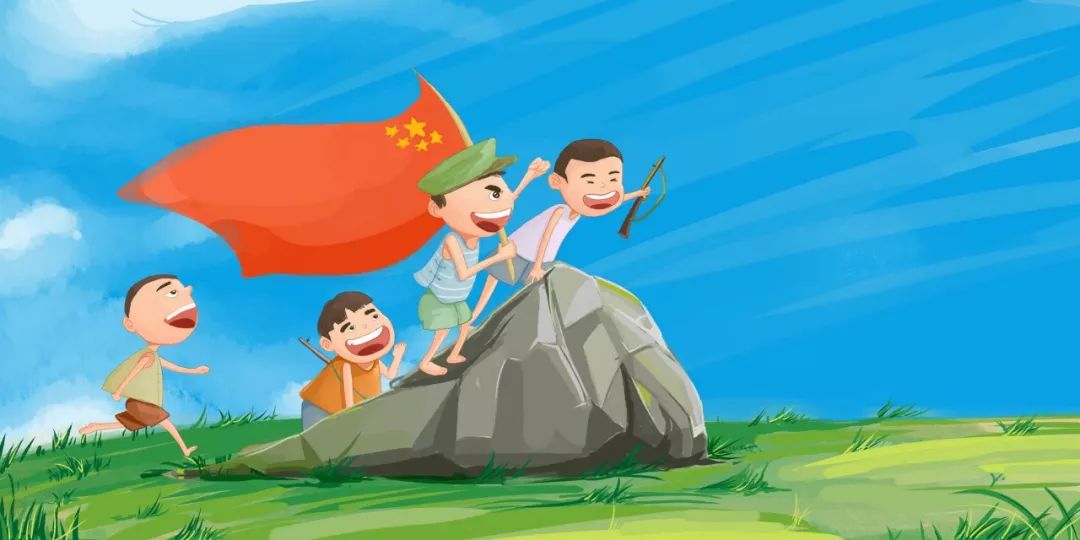 去河南这些赏秋好地方继续嗨!错过再等一年