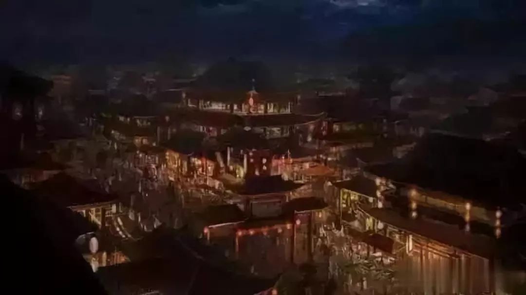 古代戏曲集大成者——“元杂剧” 细聊元杂剧始末__凤凰网