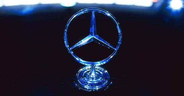 他说选择从来不是临时起意无论是人生还是陪伴自己的三叉星徽