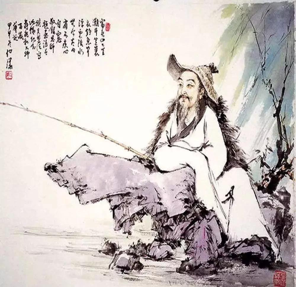 刘琨利用耕战合一在并州站稳脚,延缓了西晋衰亡,却任人唯亲被杀_凤凰网