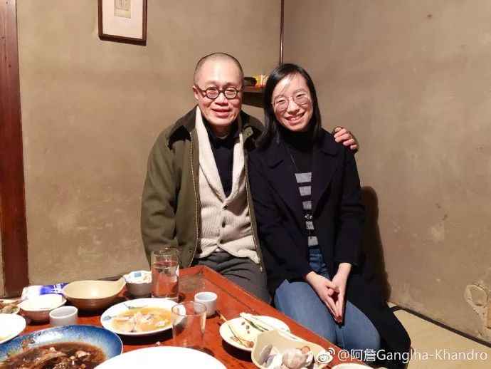 《奇葩说》詹青云惊艳全网: 负债100万读哈佛, 她父母的教育太赞了