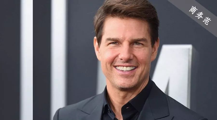 57岁阿汤哥颜值演技在线,豪车飞机买不停,三段婚姻却不顺_凤凰网时尚