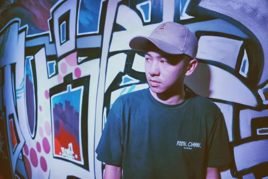 活动推荐绝对跳舞好音乐