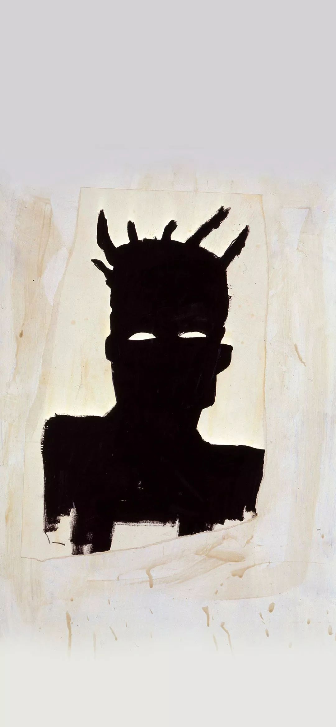 潮流壁纸 | graffiti__凤凰网