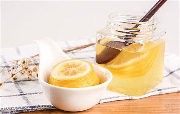 痔疮手术后能吃蜂蜜吗?(痔疮手术后能吃蜂蜜吗有影响吗) 痔疮手术后能吃蜂蜜吗?(痔疮手术后能吃蜂蜜吗有影响吗)