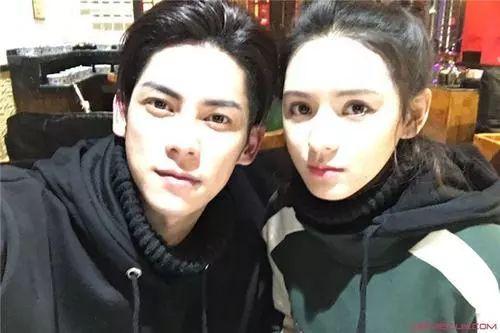 陈柏融和张予曦分手要想挽回你得这样做