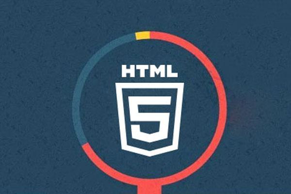 一文详解微信小程序与HTML5的差异!__凤凰网