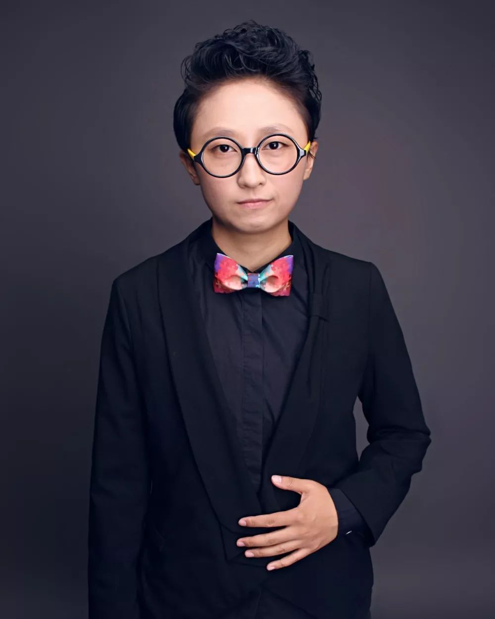 《来练365》"字,词,句,篇"钢琴系统课,是彭雪老师利用网易云课堂进行