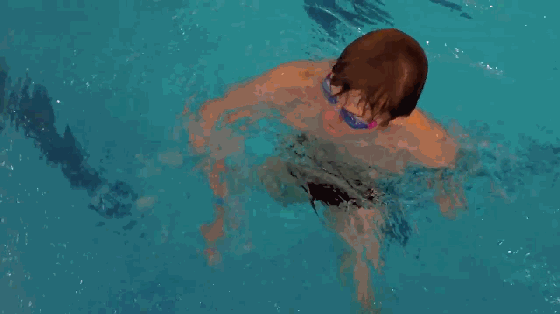 560_314gif 动态图 动图